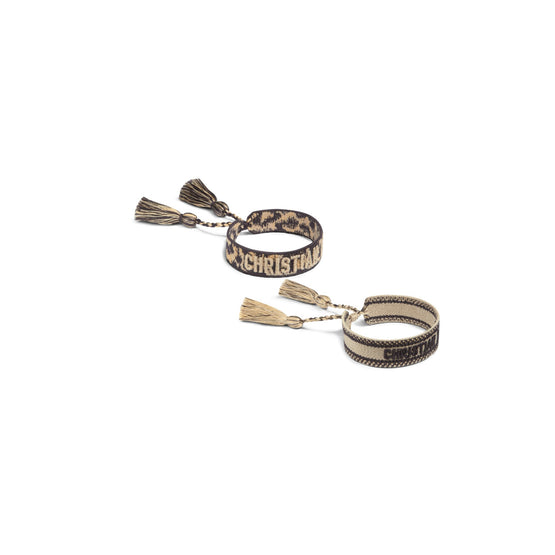 Women Bracelet - D02E