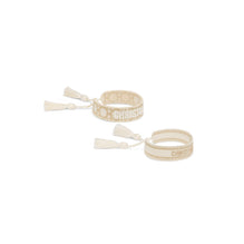 Women Bracelet - D14L