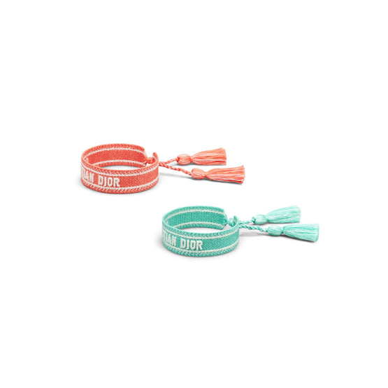 Women Bracelet - D20O