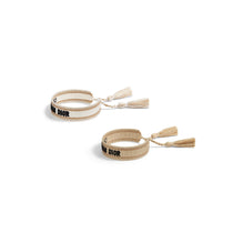 Women Bracelet - D20W