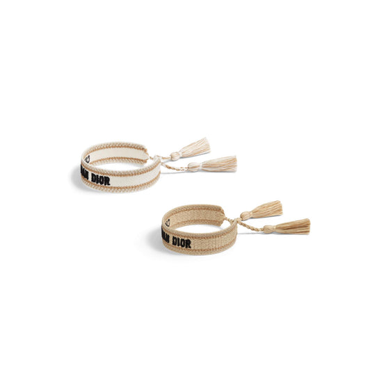 Women Bracelet - D20W
