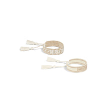 Women Bracelet - D22W