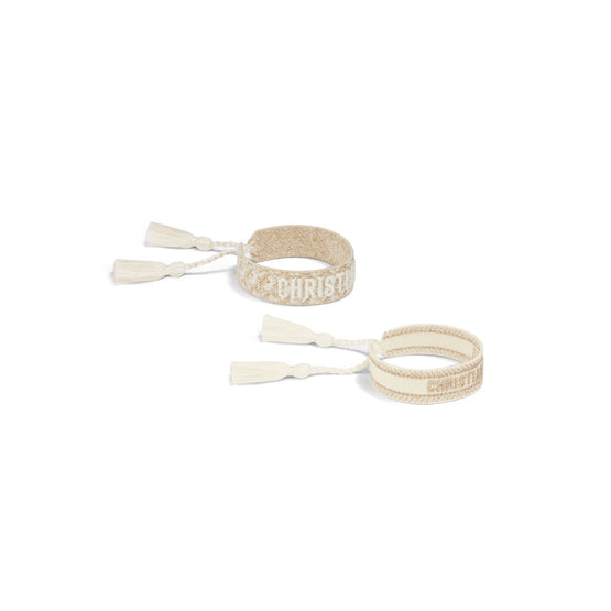 Women Bracelet - D22W