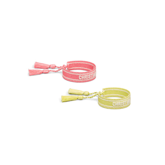 Women Bracelet - D31Y