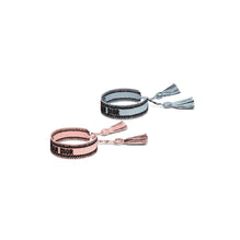 Women Bracelet - D74B