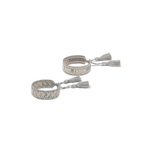 Women Bracelet - D833