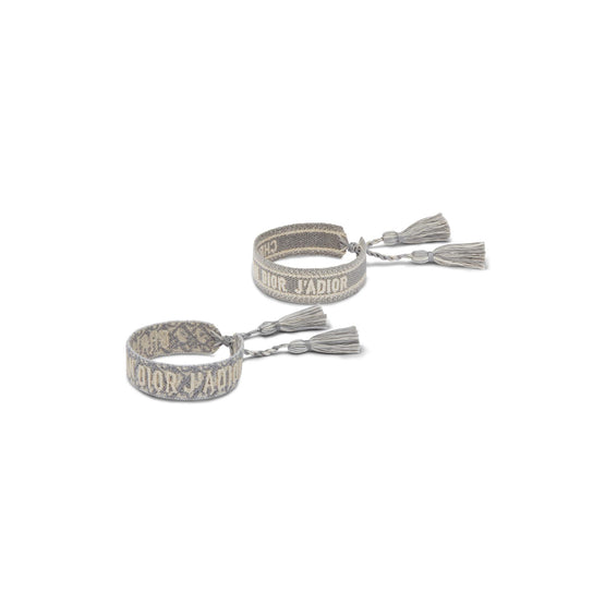Women Bracelet - D833