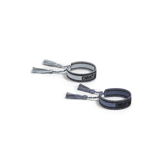 Women Bracelet - D93B