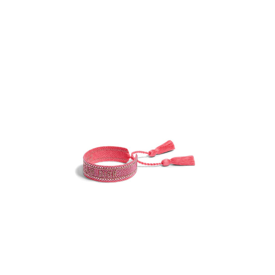 Women Bracelet - D81P