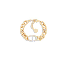 Women Bracelet - D03S