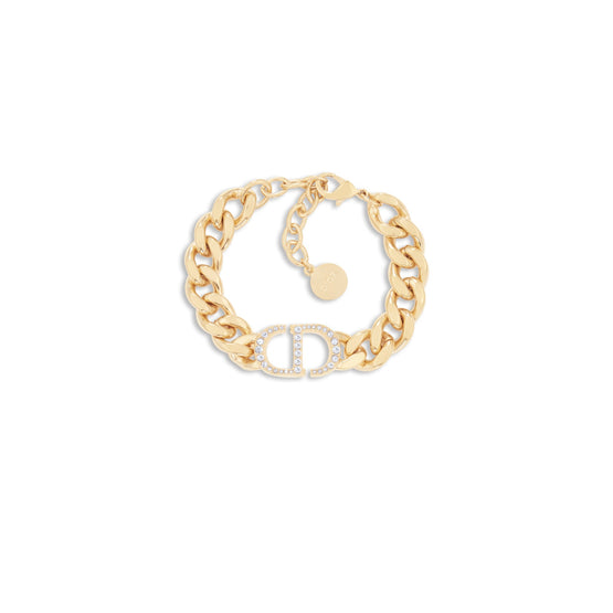 Women Bracelet - D03S