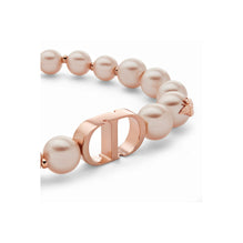 Women Bracelet - D09P