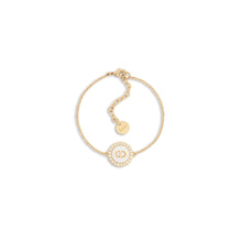 Women Bracelet - D26E