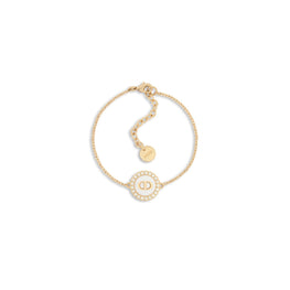 Women Bracelet - D26E