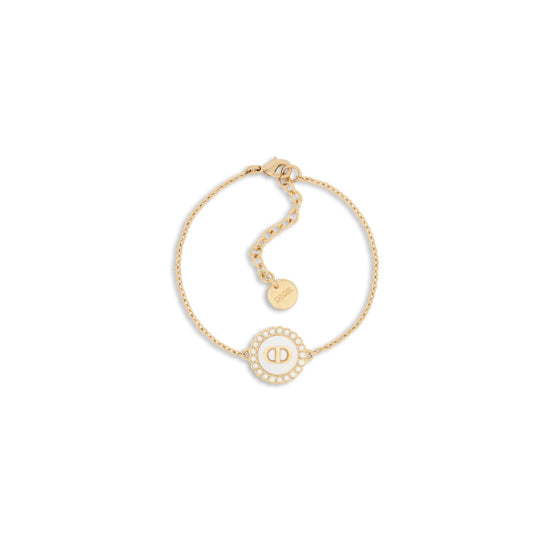 Women Bracelet - D26E