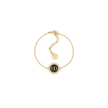 Women Bracelet - D307