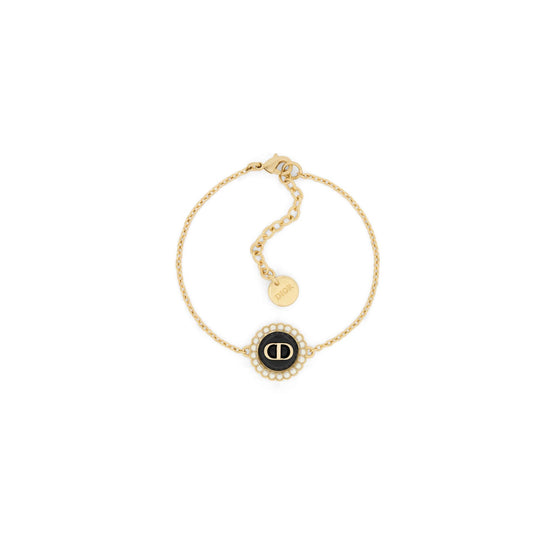 Women Bracelet - D307