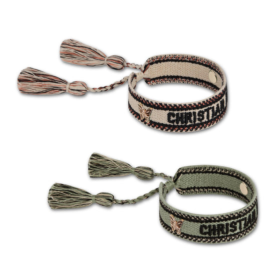 Women Bracelet - D40V