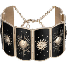 Women Bracelet - D307 *Trunk Show*