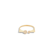 Women Bracelet - D03S