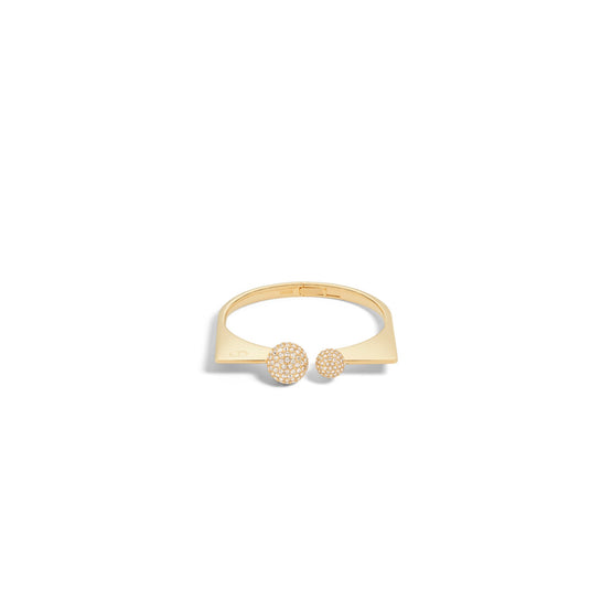 Women Bracelet - D03S