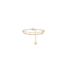 Women Bracelet - D03S
