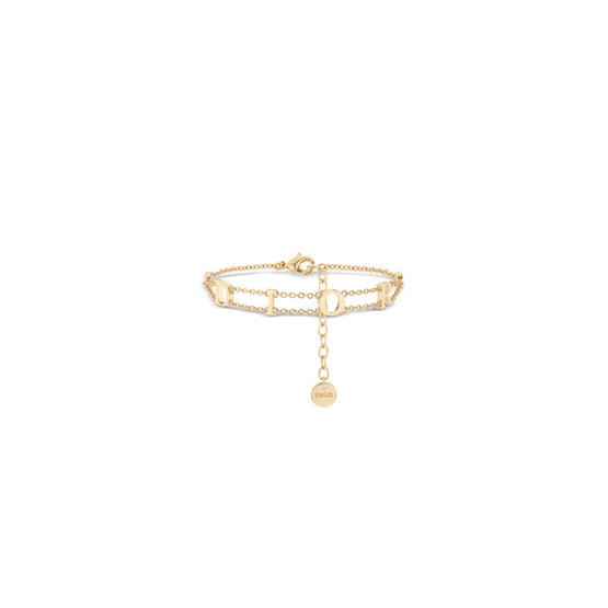 Women Bracelet - D03S