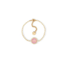 Women Bracelet - D57P *Trunk Show*