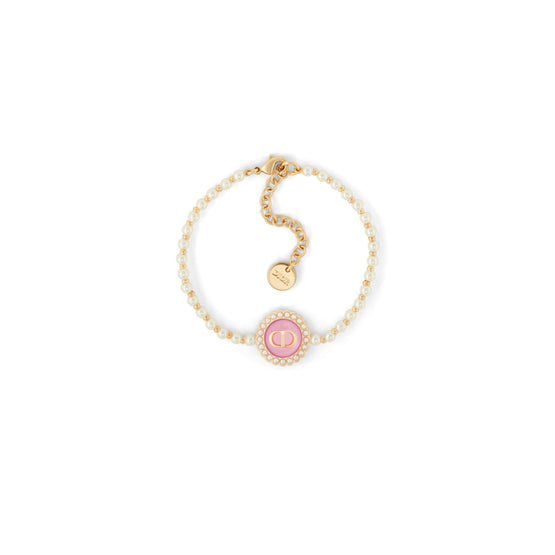 Women Bracelet - D57P *Trunk Show*