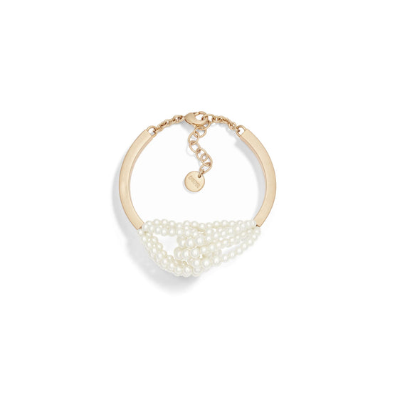 Women Bracelet - D301 *Trunk Show*