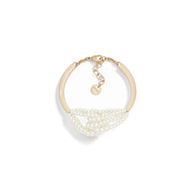 Women Bracelet - D301