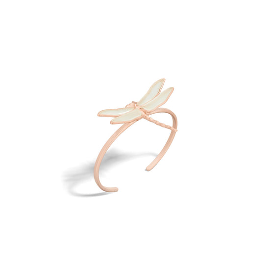 Women Bracelet - D301 *Trunk Show*