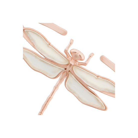 Women Bracelet - D301