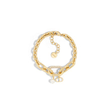 Women Bracelet - D03S *Trunk Show*
