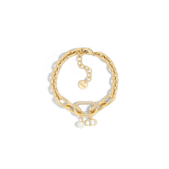 Women Bracelet - D03S *Trunk Show*