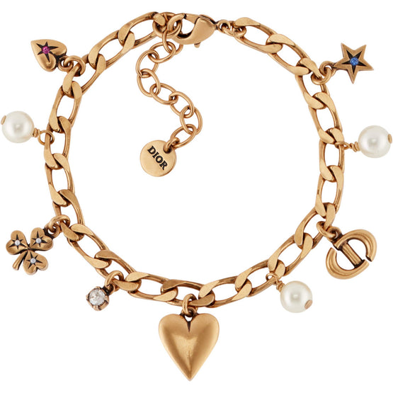 Women Bracelet - D09X