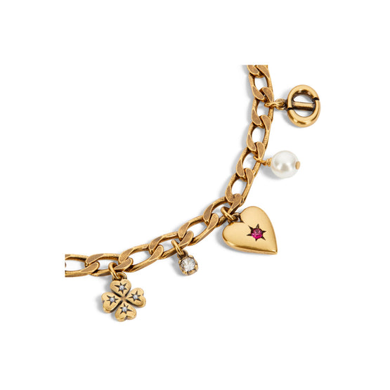 Women Bracelet - D09X