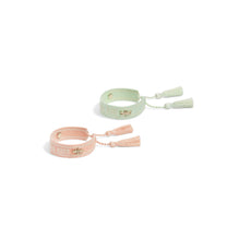 Women Bracelet - D18O