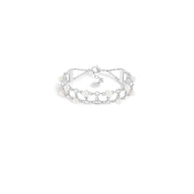 Women Bracelet - D13S