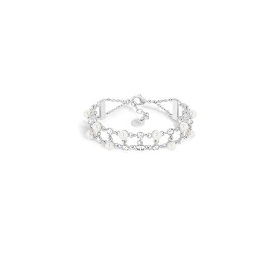 Women Bracelet - D13S