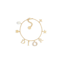 Women Bracelet - D03S *Trunk Show*