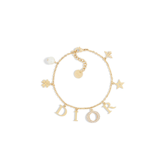 Women Bracelet - D03S *Trunk Show*