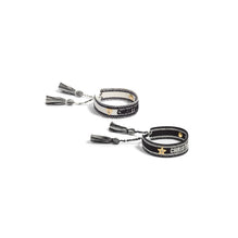 Women Bracelet - D641 *Trunk Show*