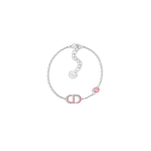 Women Bracelet - D83P