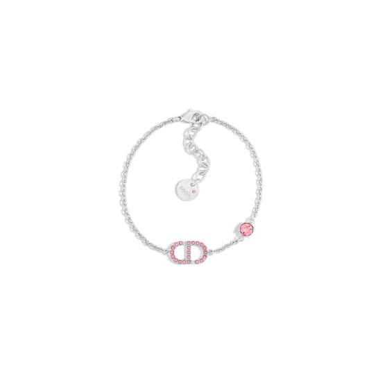 Women Bracelet - D83P