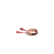 Women Bracelet - D81P