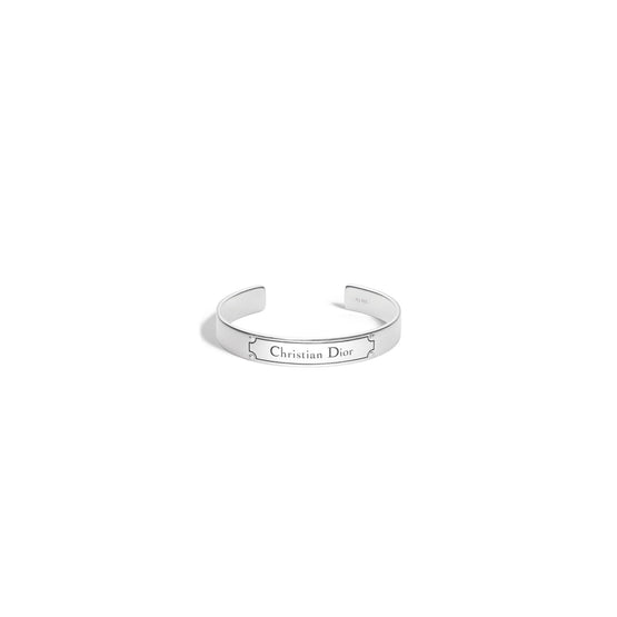 Men Custom Jewelry Silver Jewelry - D990