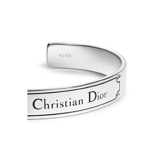 Men Custom Jewelry Silver Jewelry - D990