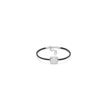 Men Custom Fashion Jewelry - D004