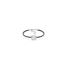 Men Custom Fashion Jewelry - D004